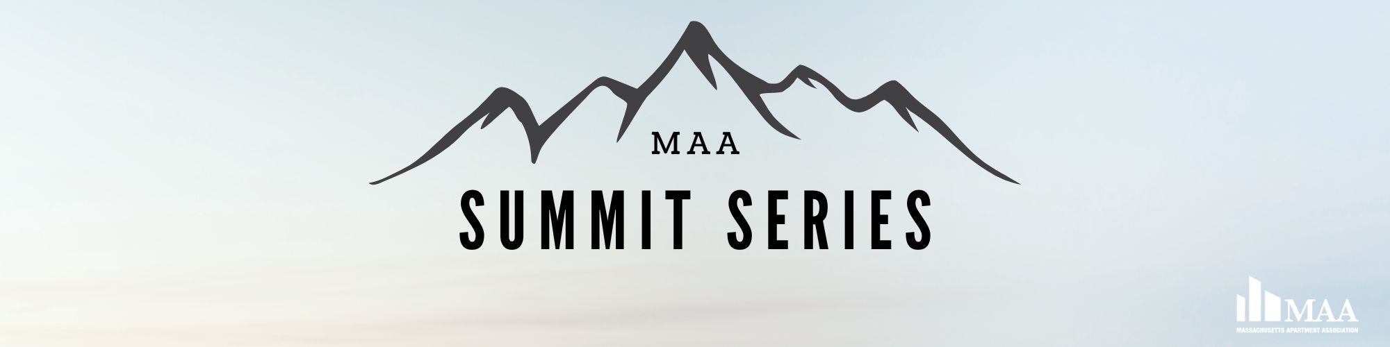 MAA Summit: Leasing & Marketing